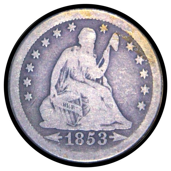 Your-12-Favorite-19th-Century-Coins!