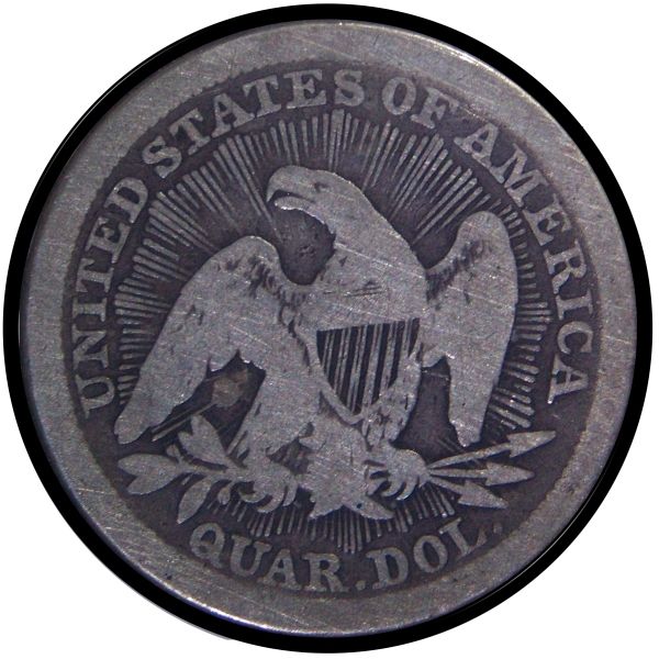 Your-12-Favorite-19th-Century-Coins!