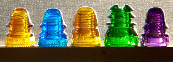 What-Else-Do-You-Collect?