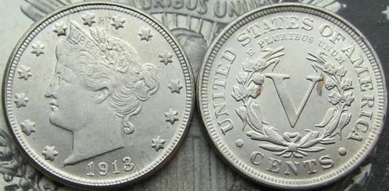 Chinese-Replica-1856-Fe-Cent-Pics