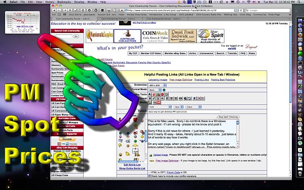 Easy-Way-To-Get-Desktop-Pm-Spot-Prices