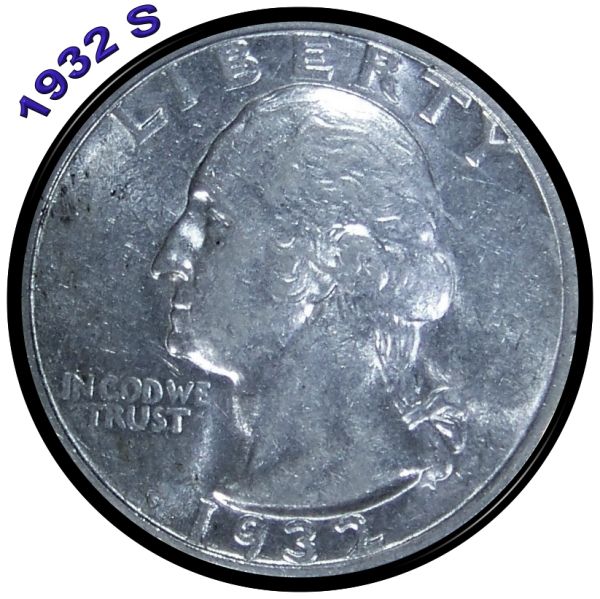 All-Members,-Post-Your-Most-Recent-US-Coin-Purchases!