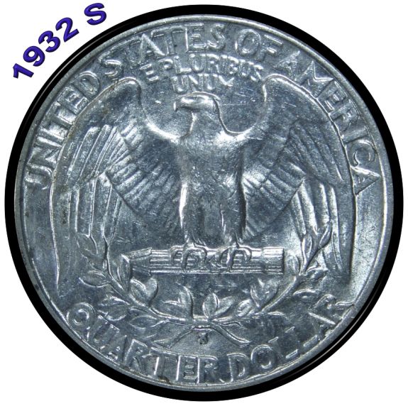 All-Members,-Post-Your-Most-Recent-US-Coin-Purchases!