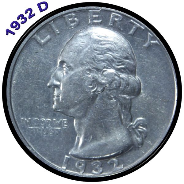 Help-With-1932-D-AU-Quarter---Applied-MM?