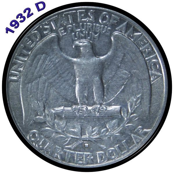 Help-With-1932-D-AU-Quarter---Applied-MM?