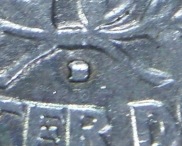 Help-With-1932-D-AU-Quarter---Applied-MM?