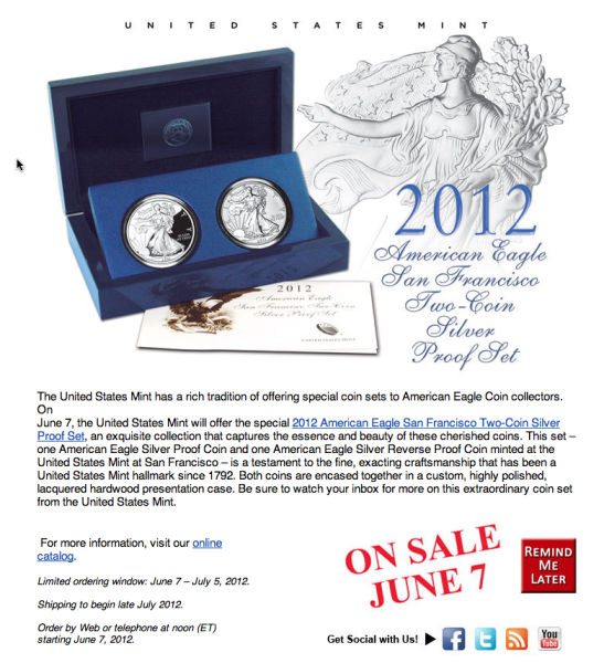 Add-For-New-2012-ASE-Set-Just-Came-In-My-Mail