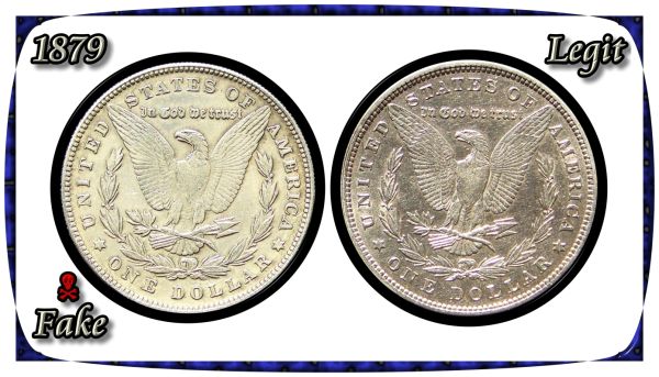 Chinese-Replica-1879-Morgan