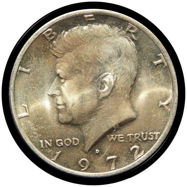 Is-This-Toned-JFK-Worth-Anything?