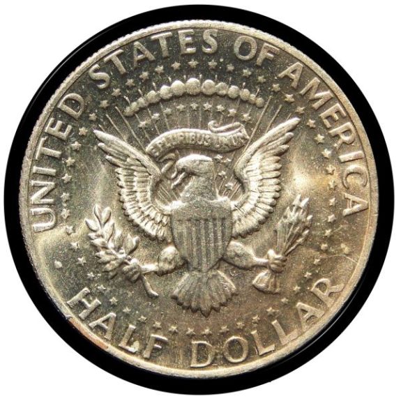 Is-This-Toned-JFK-Worth-Anything?