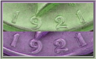 Which-Is-The-Real-1921-Peace-Dollar?