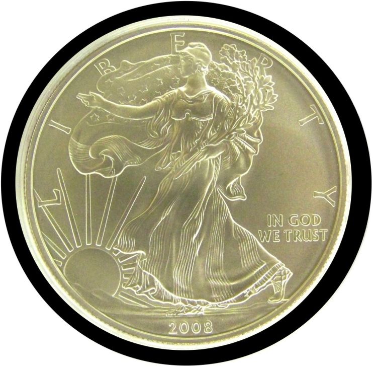 Need-Advice-With-Rolls-Of-Older-Coins