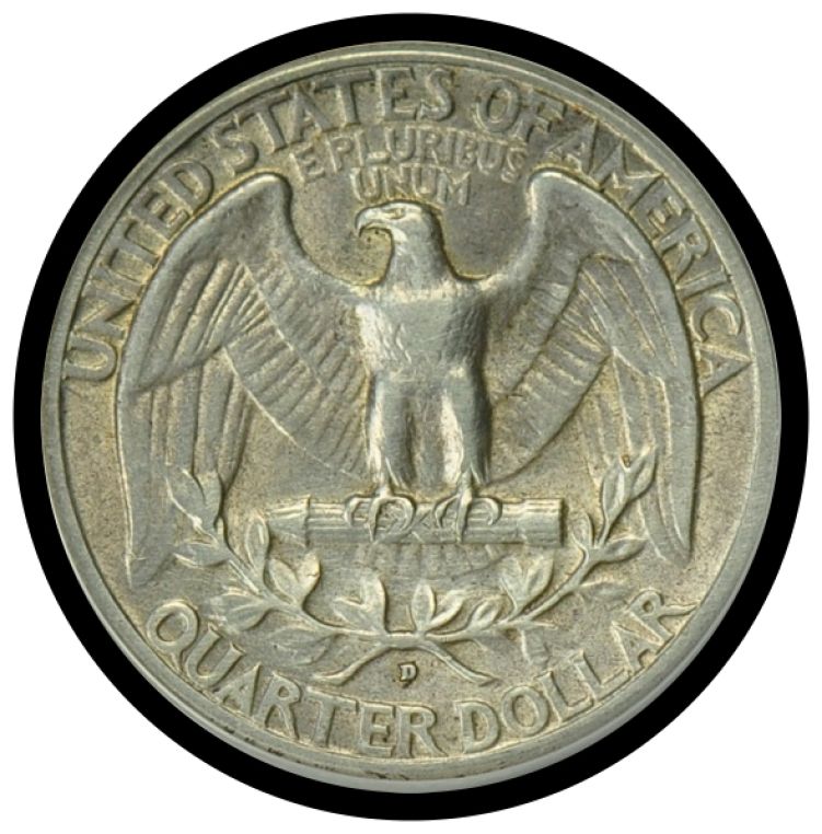 You-Vs-ANACS---Grade-This-32d-Washington-Please