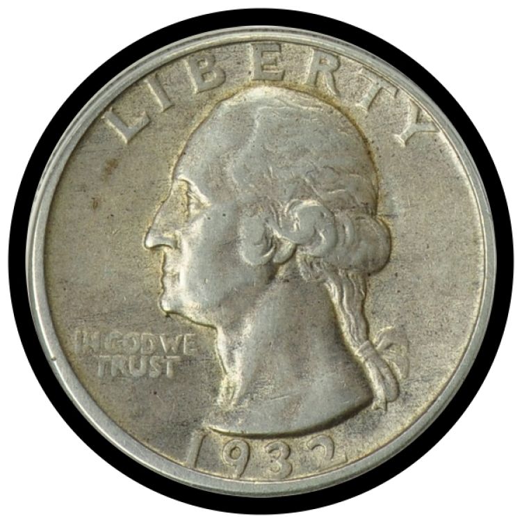 You-Vs-ANACS---Grade-This-32d-Washington-Please