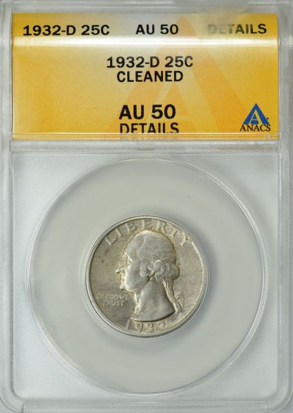 You-Vs-ANACS---Grade-This-32d-Washington-Please