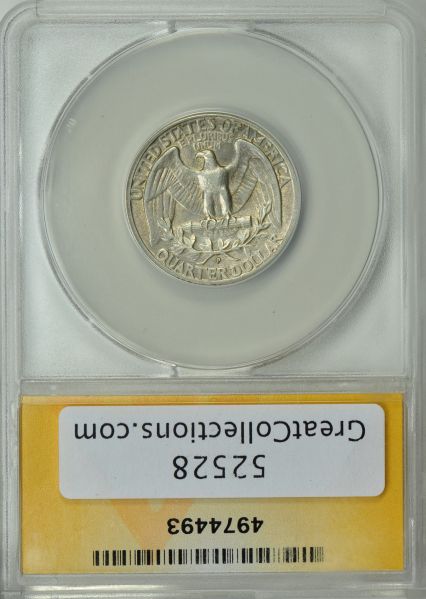 You-Vs-ANACS---Grade-This-32d-Washington-Please