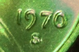 1970-S-Small-Date-: