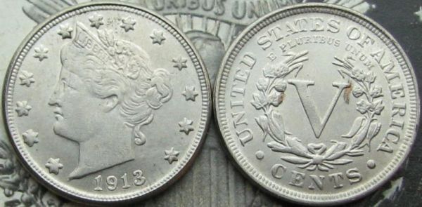 1913-Liberty-Head-Nickle