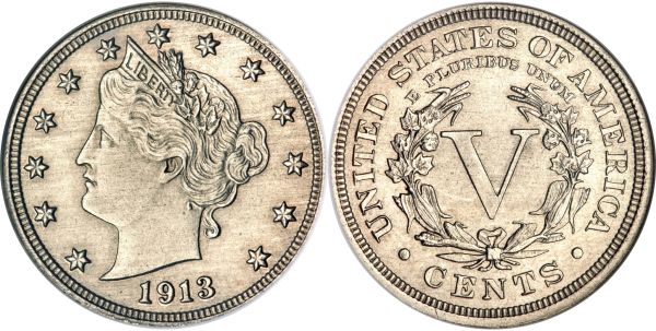 1913-Liberty-Head-Nickle