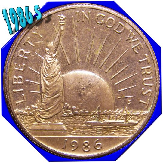 JFK-Half-Dollar-Roll-Hunters:-Silver,-Proofs-And-Other-Finds