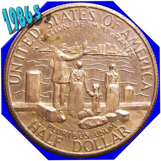 JFK-Half-Dollar-Roll-Hunters:-Silver,-Proofs-And-Other-Finds