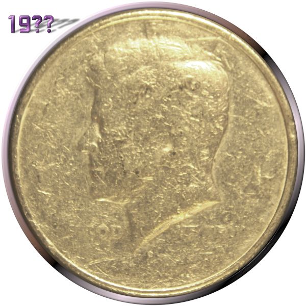JFK-Half-Dollar-Roll-Hunters:-Silver,-Proofs-And-Other-Finds