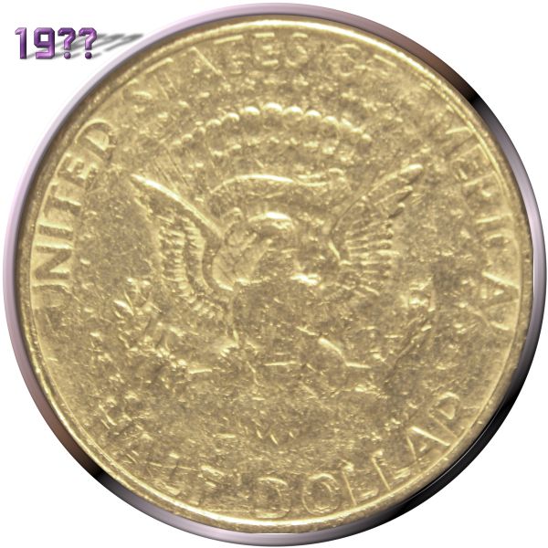 JFK-Half-Dollar-Roll-Hunters:-Silver,-Proofs-And-Other-Finds