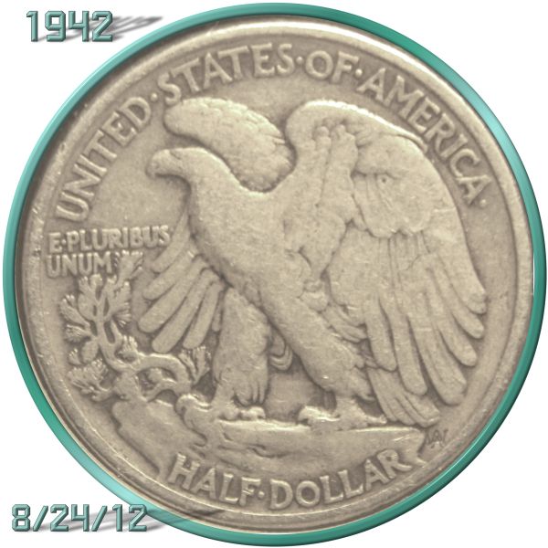 166-Days-Of-Yakko's-World-Coins