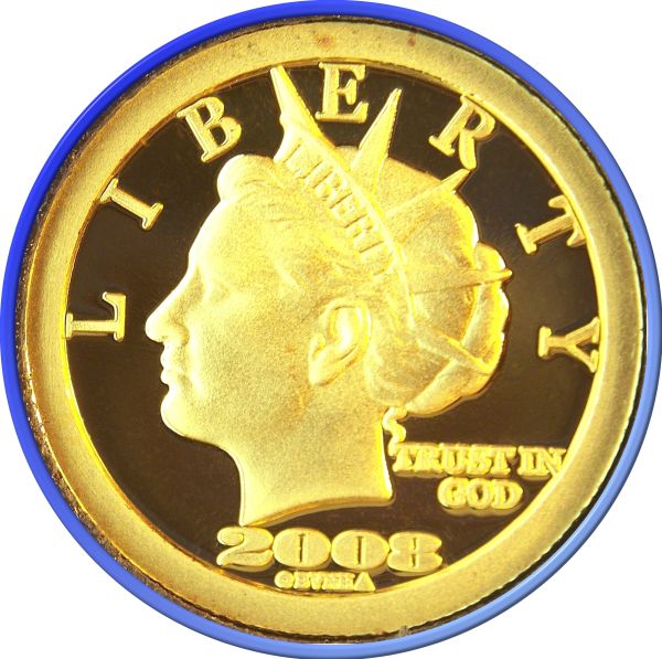 Trump-Inauguration-Liberty-Dollar
