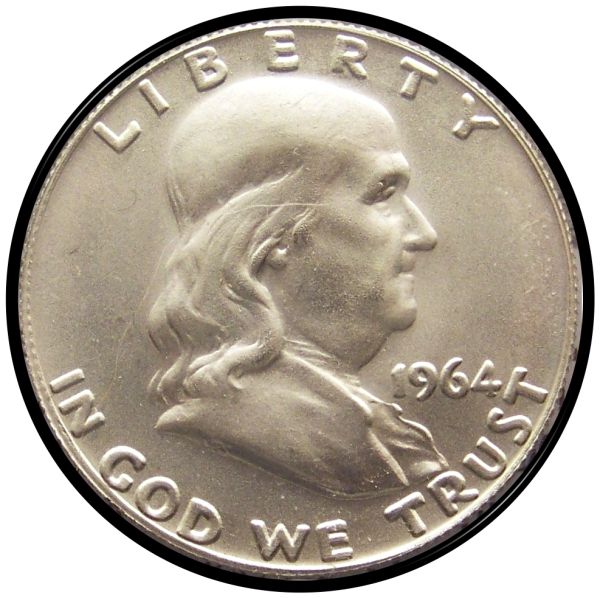 Franklin-Half-Varieties...-Franklin-Experts-Help-Me
