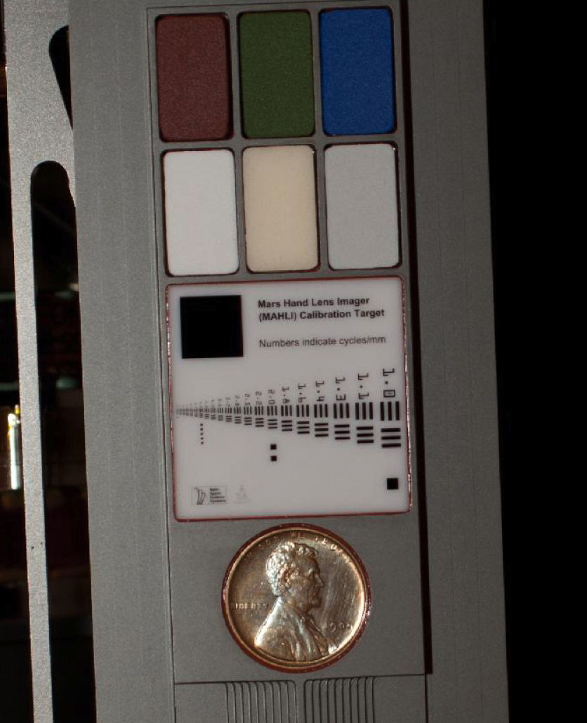 1909-VDB-Cent-On-Mars---For-Real!