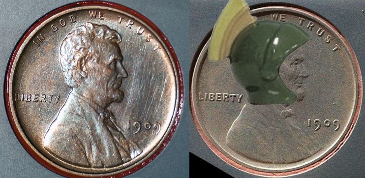 1909-VDB-Cent-On-Mars---For-Real!