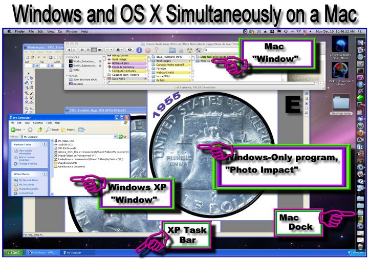 Need-Recs-For-USB-Microscope-For-Mac,-Asap
