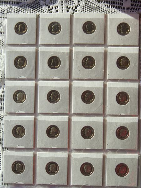 All-Members,-Post-Your-Most-Recent-US-Coin-Purchases!