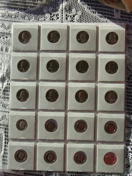 All-Members,-Post-Your-Most-Recent-US-Coin-Purchases!