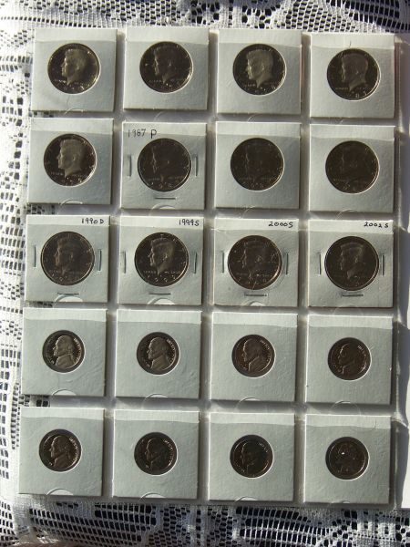 All-Members,-Post-Your-Most-Recent-US-Coin-Purchases!
