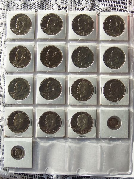 All-Members,-Post-Your-Most-Recent-US-Coin-Purchases!