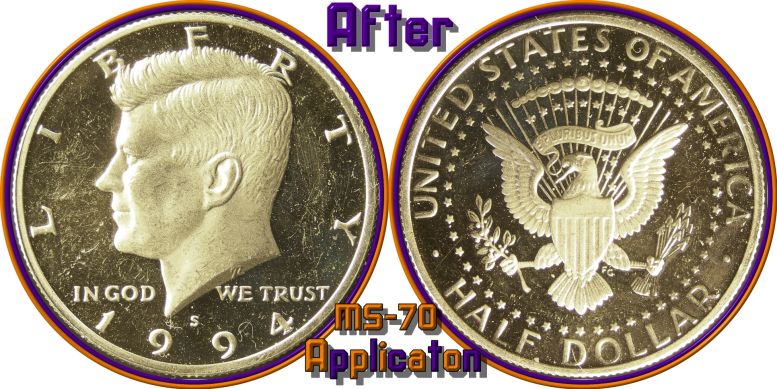 Before-&-After-Pics---MS-70-Used-On-Impaired-Proof-Half