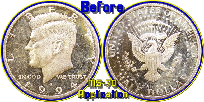 Before-&-After-Pics---MS-70-Used-On-Impaired-Proof-Half