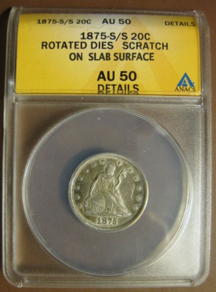 20-Cent-Piece---Debating-On-Whether-Or-Not-To-Upgrade