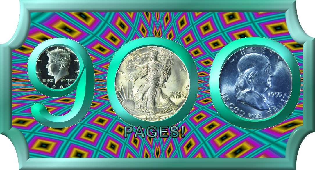 JFK-Half-Dollar-Roll-Hunters:-Silver,-Proofs-And-Other-Finds