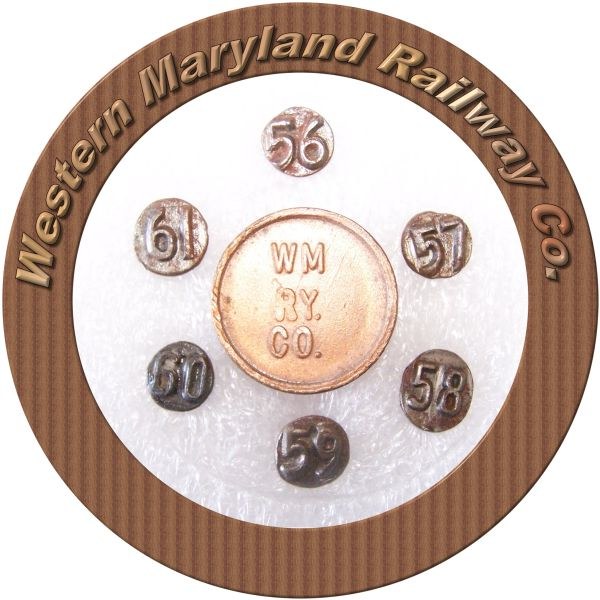 Change-Our-Currency's-Denominations?---My-Latest-Coins-Rant.