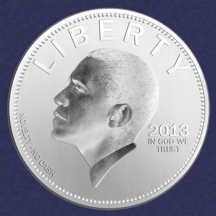 The-Trillion-Dollar-Coin-On-Ebay!