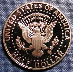 No-FG-JFK-Halves