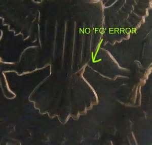 No-FG-JFK-Halves