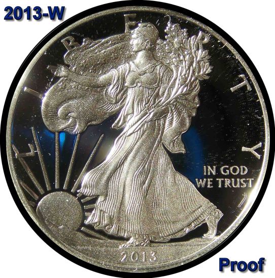 Got-My-2013-W-Proof-ASE
