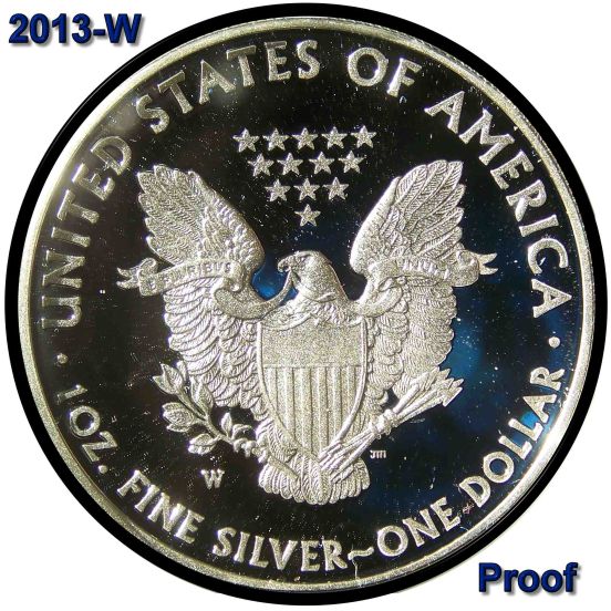 Got-My-2013-W-Proof-ASE