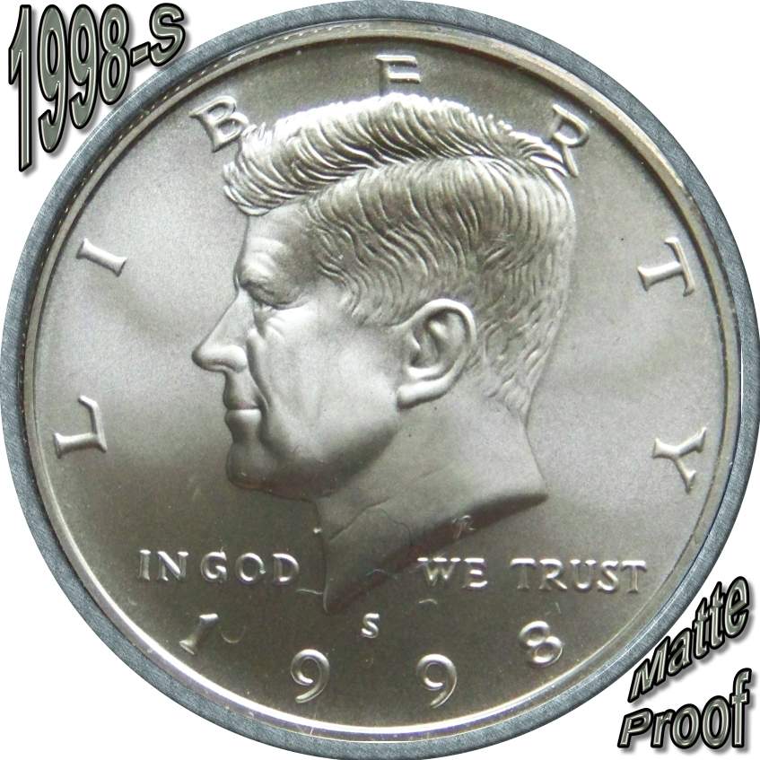 What-Is-Your-Favorite-Half-Dollar?-Post-Pics