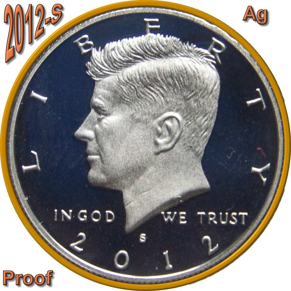 All-Members,-Post-Your-Most-Recent-US-Coin-Purchases!