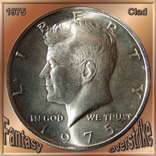 Kennedy-Set-Now-More-Complete---Part-II